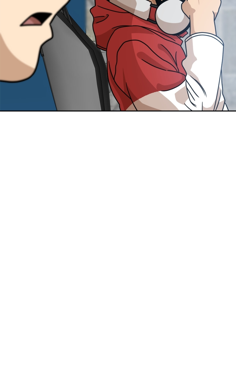 Read Double Click chapter 101 image 166 on Lezhin