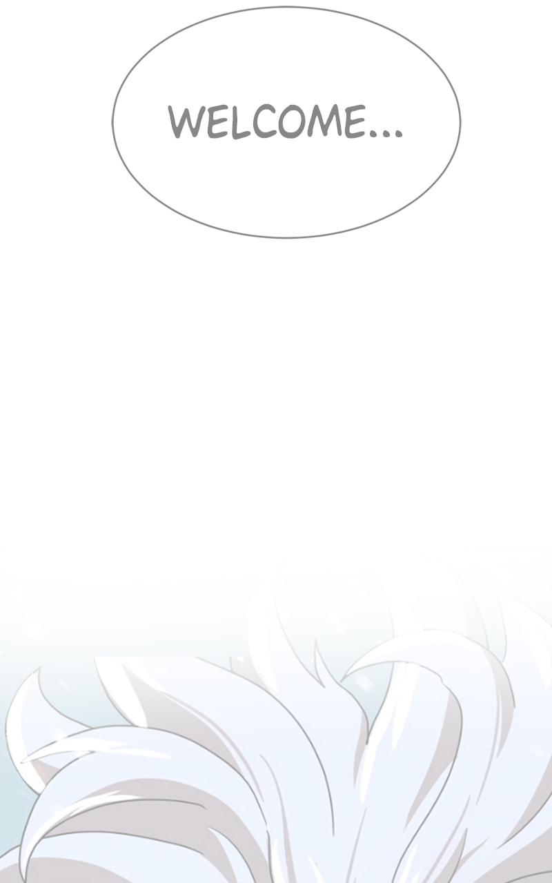 Read Double Click chapter 101 image 167 on Lezhin