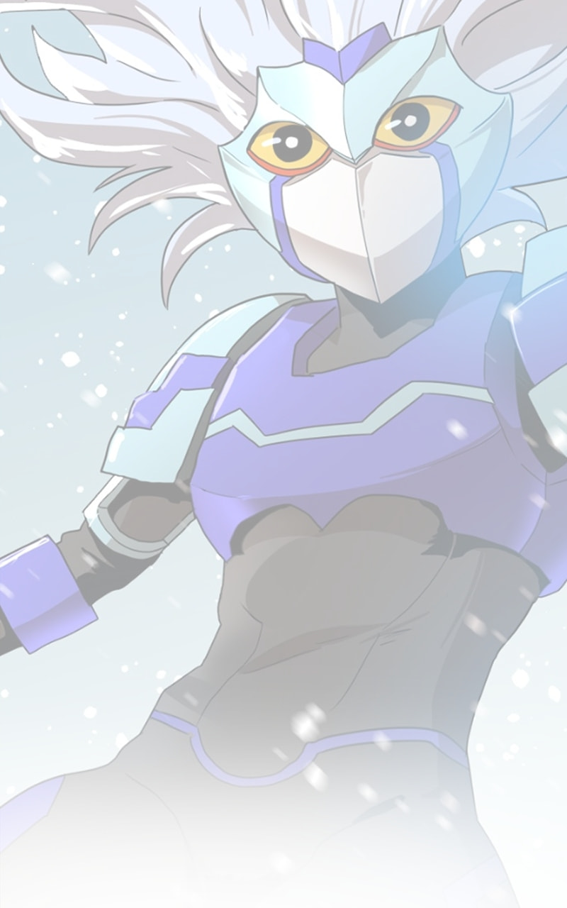 Read Double Click chapter 101 image 168 on Lezhin