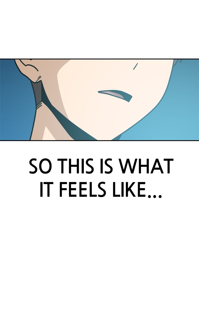 Read Double Click chapter 101 image 170 on Lezhin