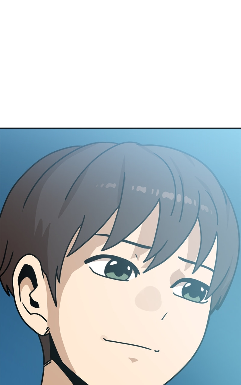 Read Double Click chapter 101 image 171 on Lezhin