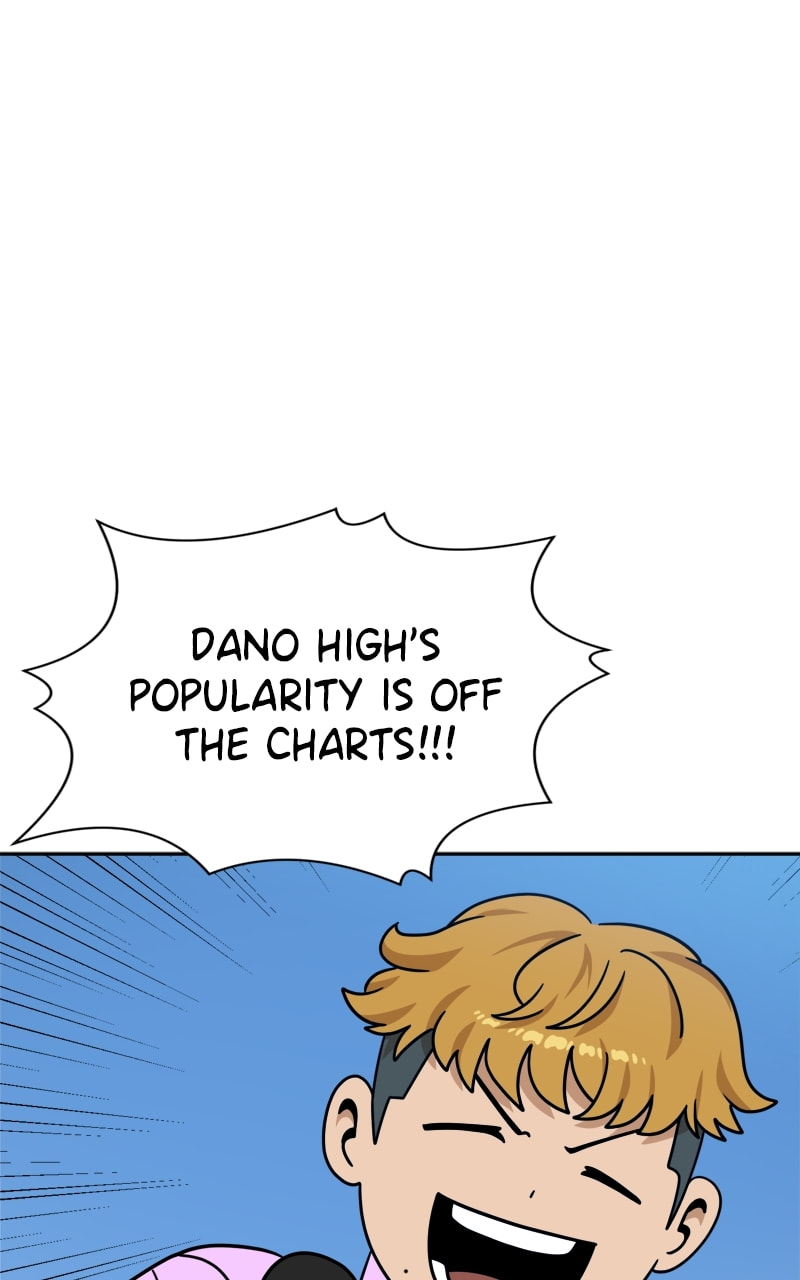 Read Double Click chapter 101 image 18 on Lezhin
