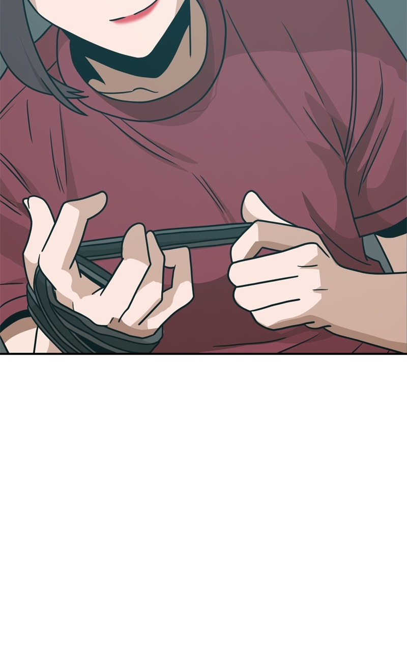 Read Double Click chapter 101 image 2 on Lezhin