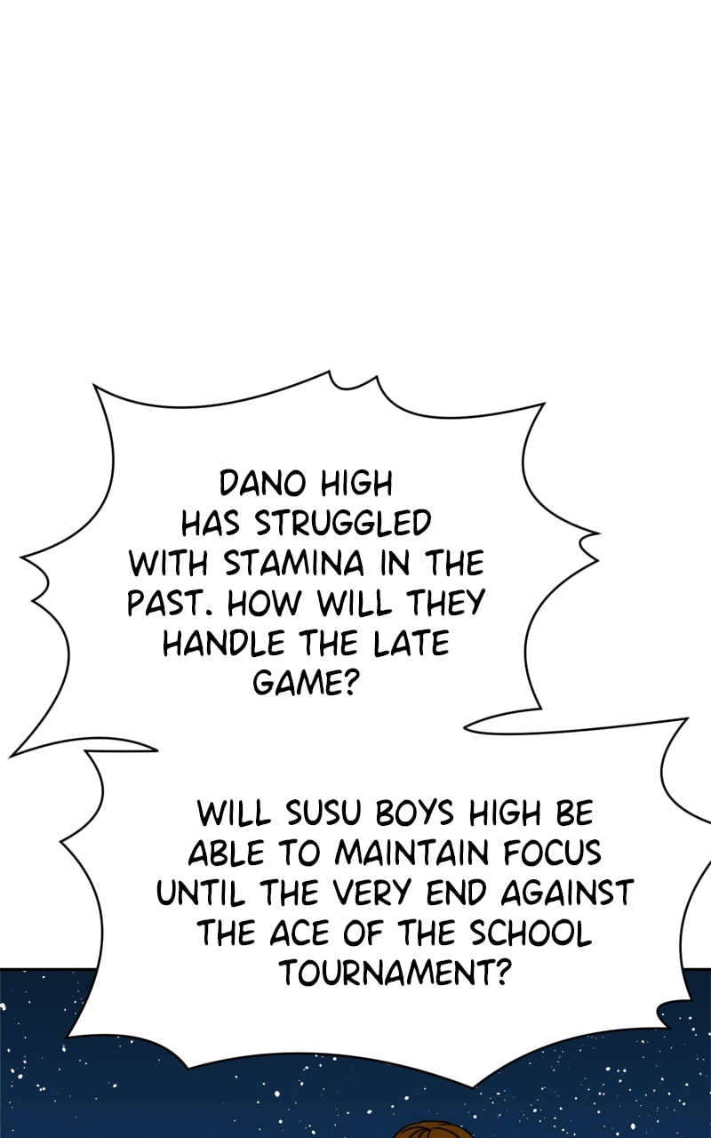 Read Double Click chapter 101 image 25 on Lezhin