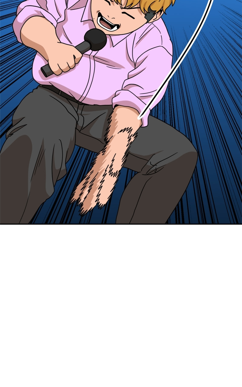 Read Double Click chapter 101 image 28 on Lezhin