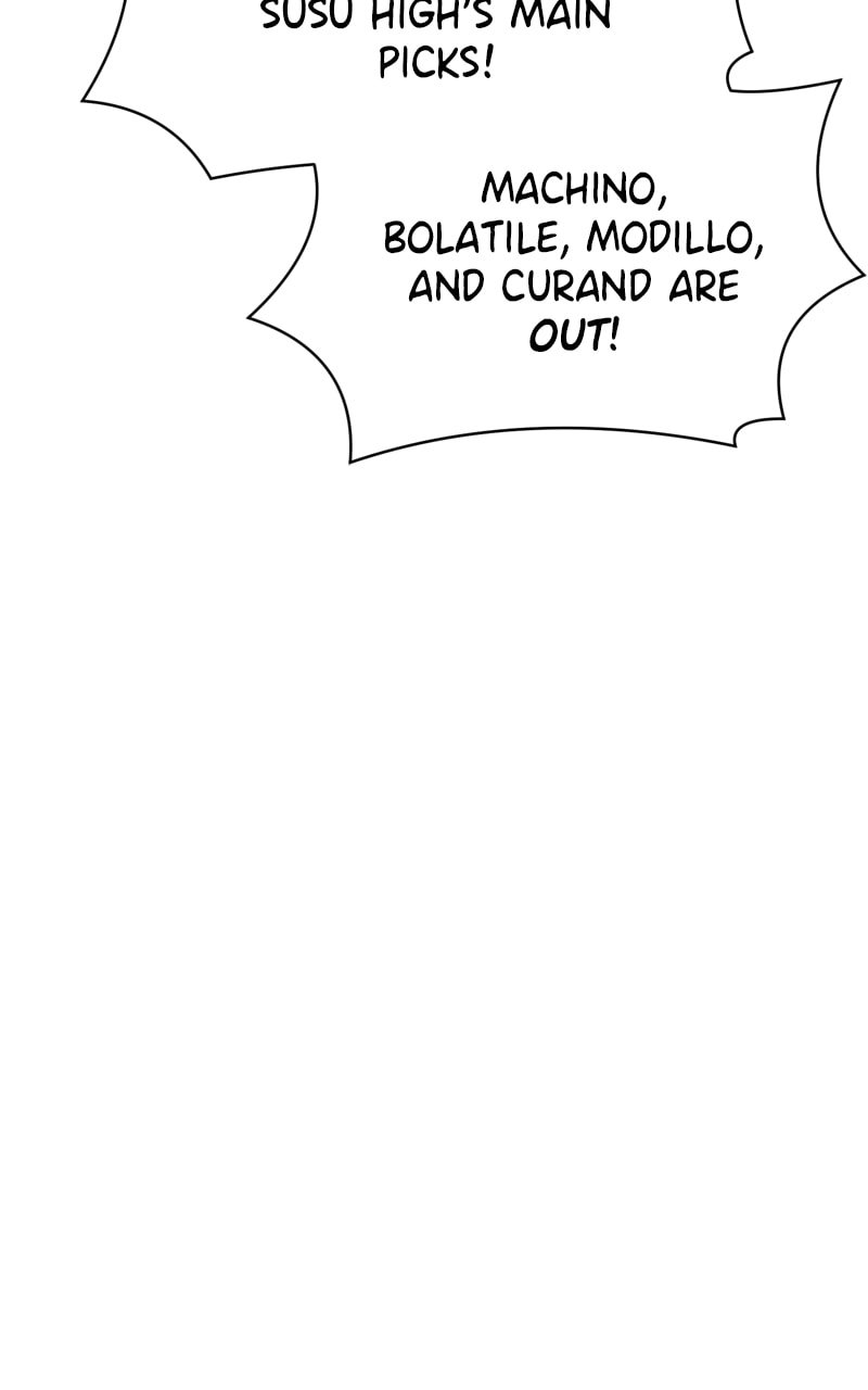 Read Double Click chapter 101 image 30 on Lezhin