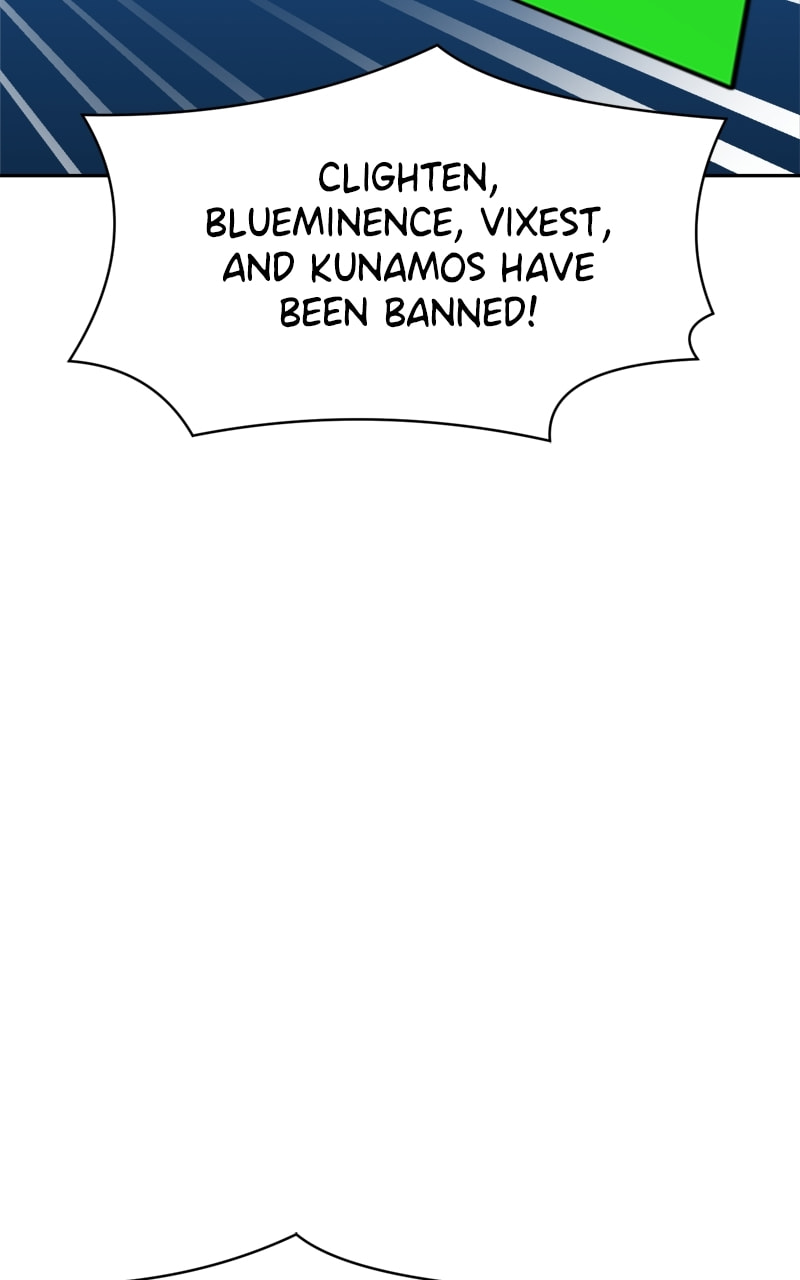Read Double Click chapter 101 image 32 on Lezhin