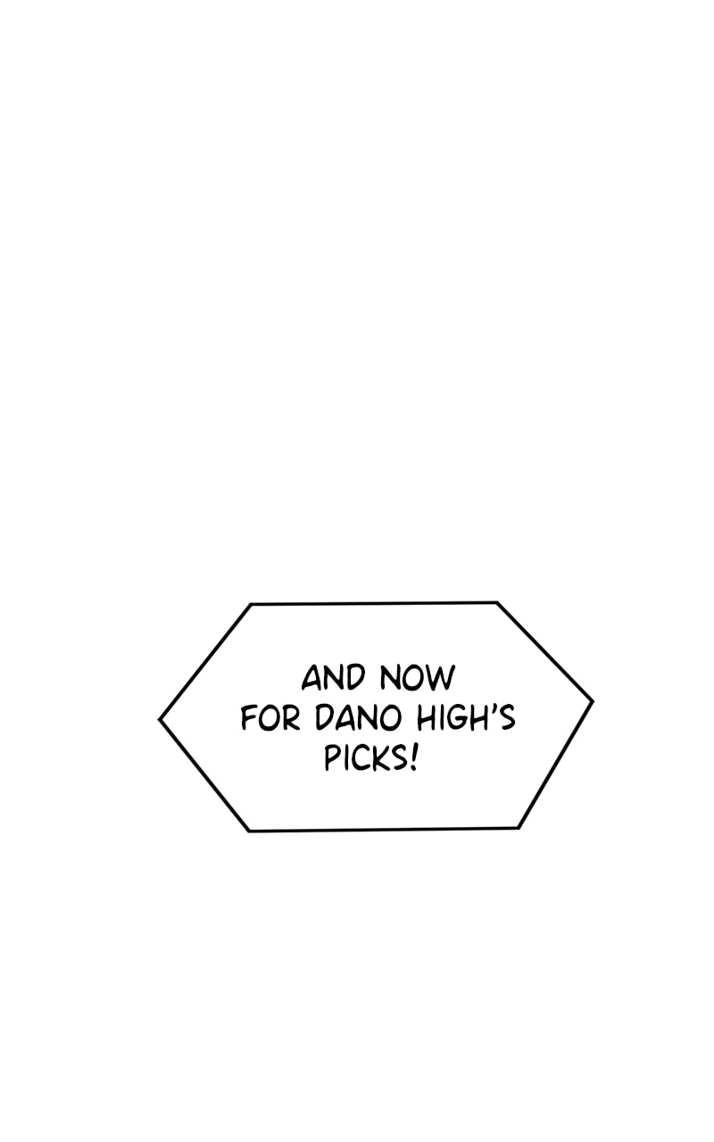 Read Double Click chapter 101 image 38 on Lezhin