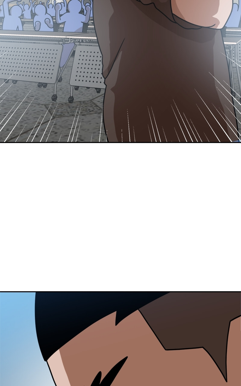 Read Double Click chapter 101 image 4 on Lezhin