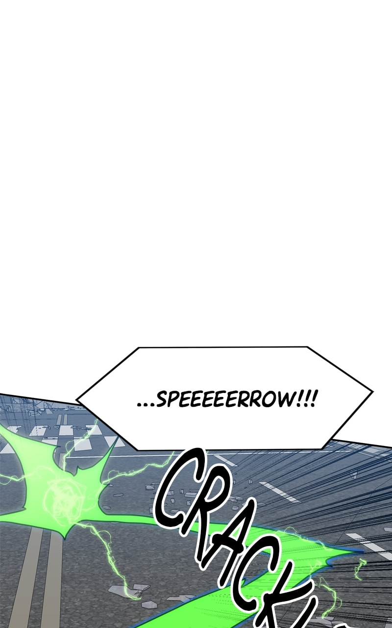 Read Double Click chapter 101 image 41 on Lezhin