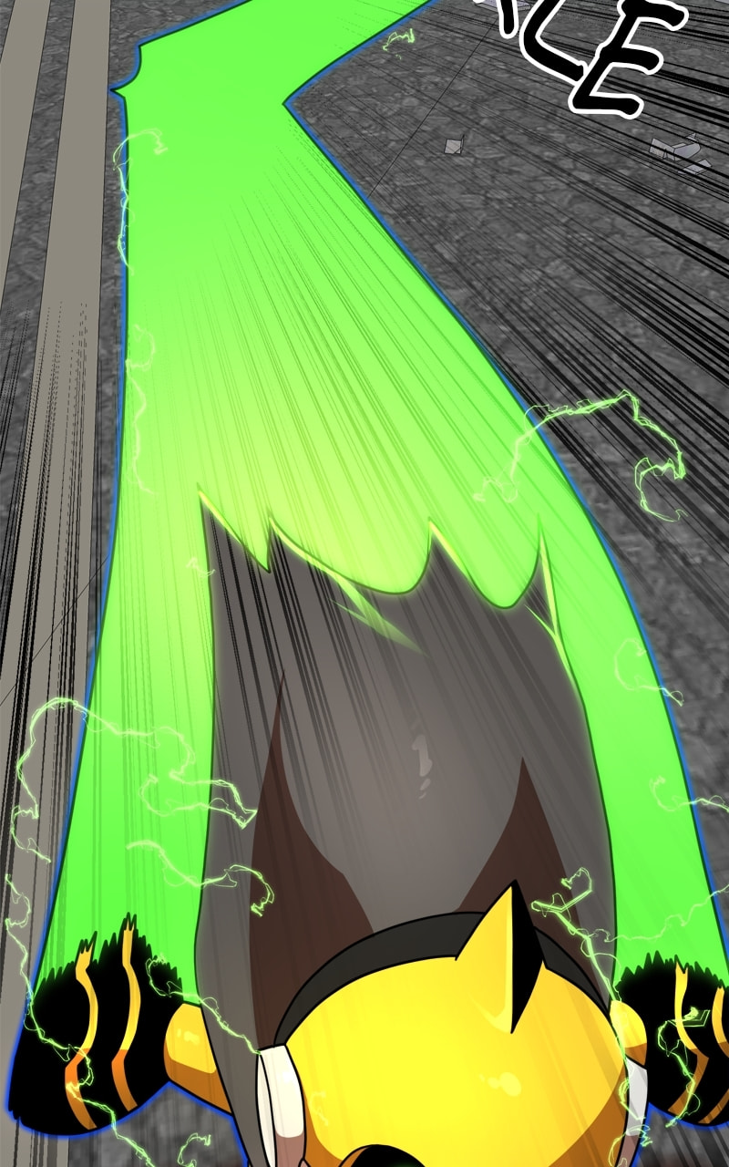 Read Double Click chapter 101 image 42 on Lezhin