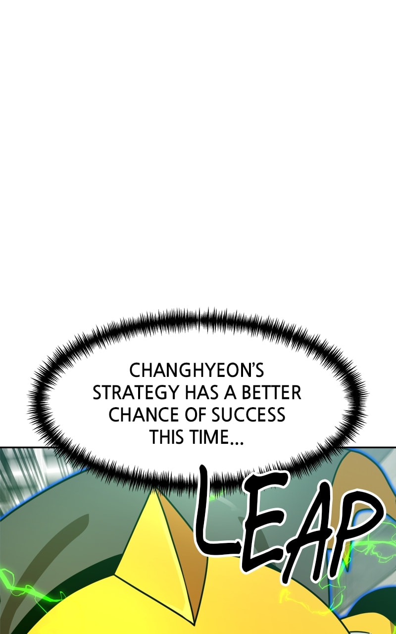 Read Double Click chapter 101 image 47 on Lezhin