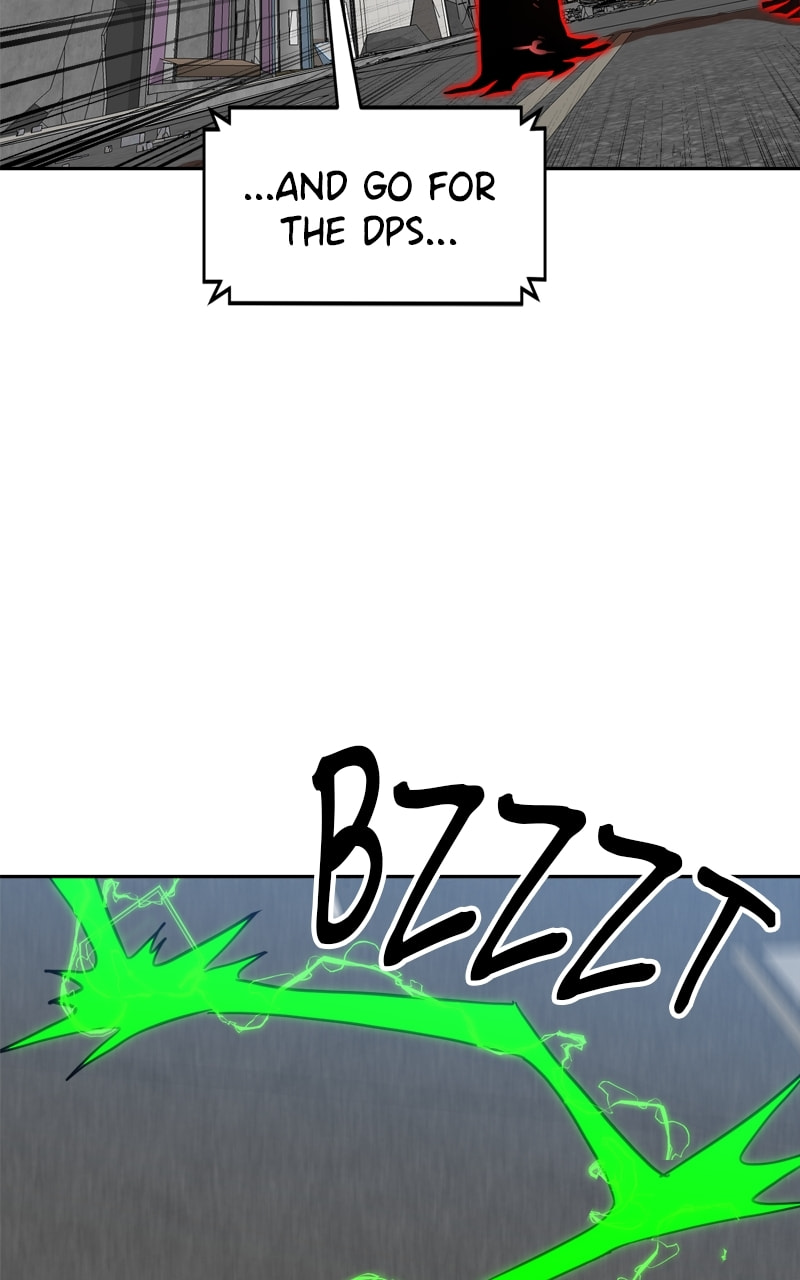Read Double Click chapter 101 image 51 on Lezhin