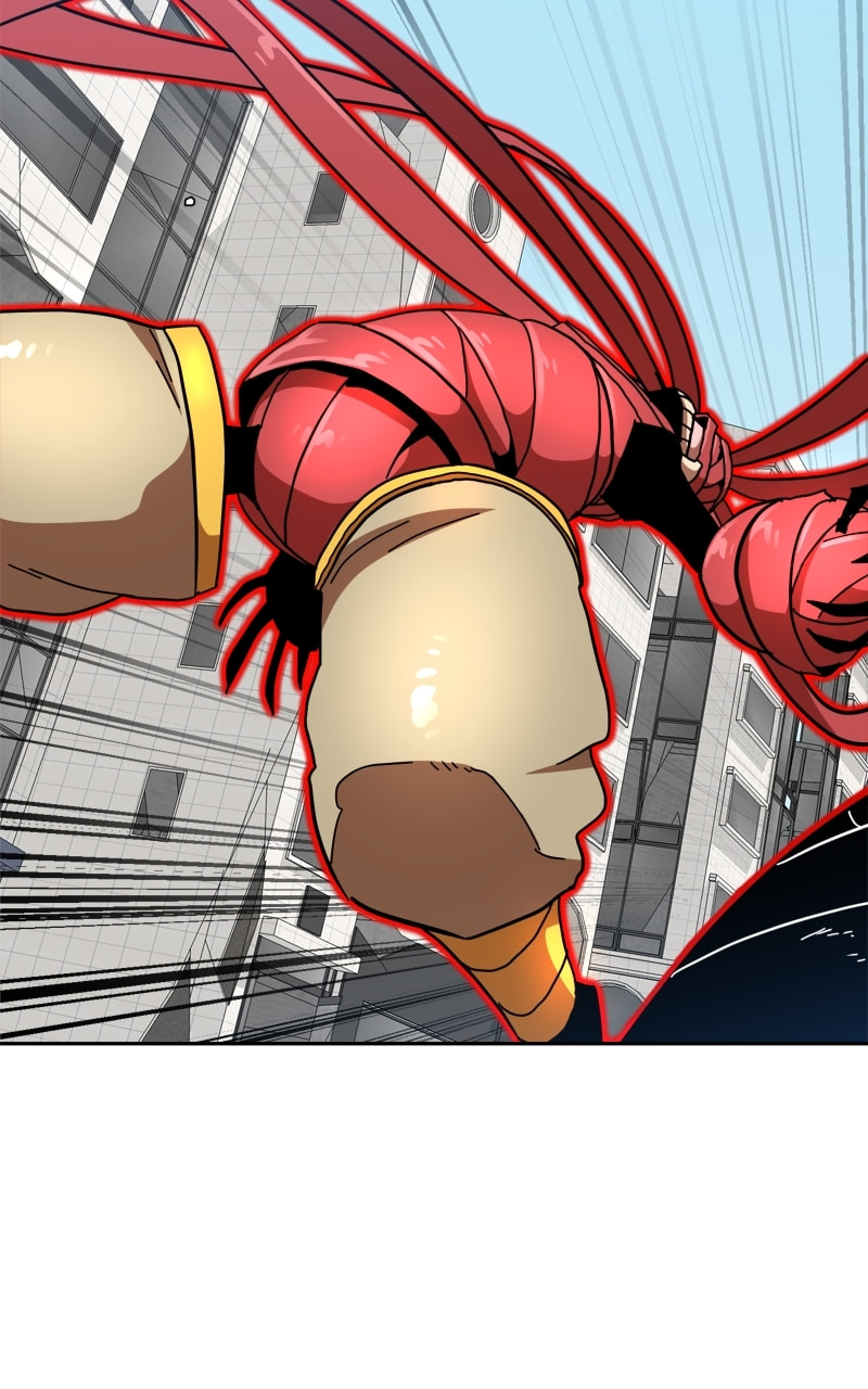 Read Double Click chapter 101 image 55 on Lezhin