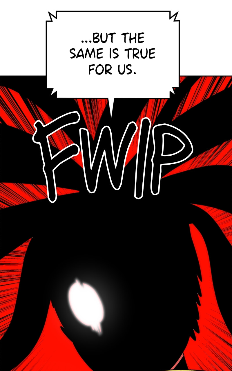 Read Double Click chapter 101 image 57 on Lezhin