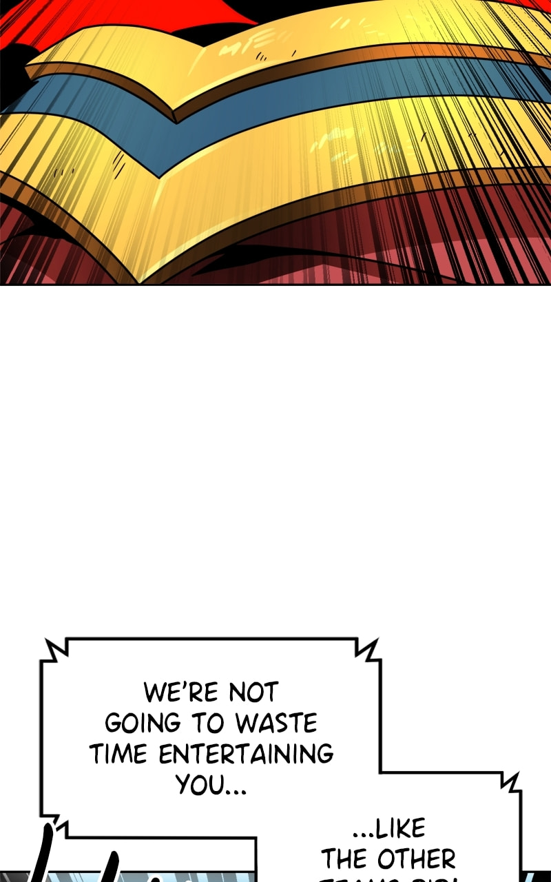 Read Double Click chapter 101 image 58 on Lezhin