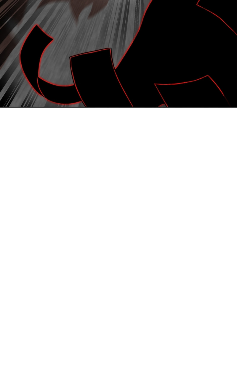 Read Double Click chapter 101 image 60 on Lezhin