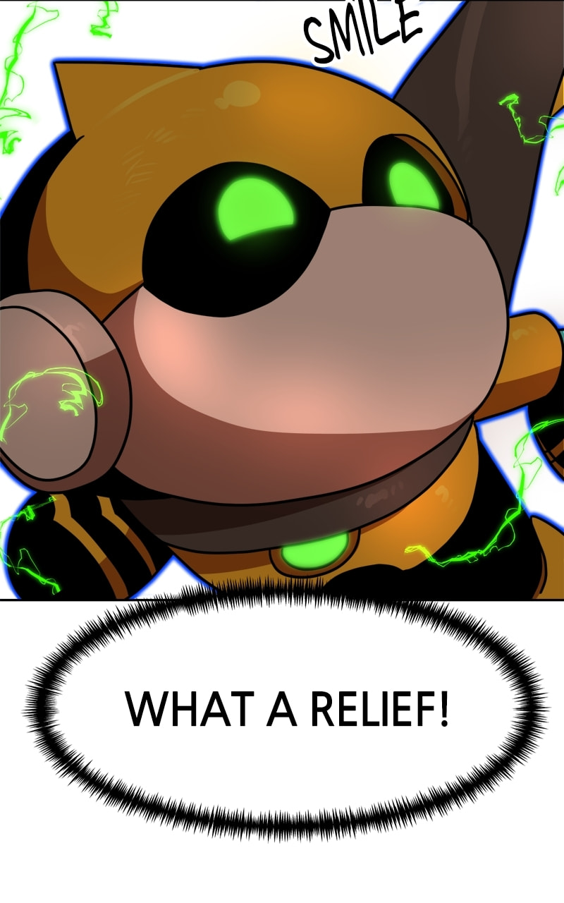 Read Double Click chapter 101 image 63 on Lezhin