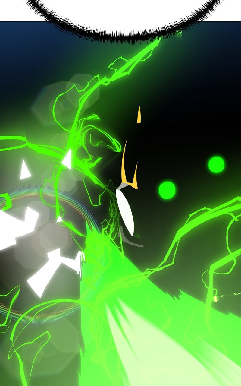 Read Double Click chapter 101 image 70 on Lezhin