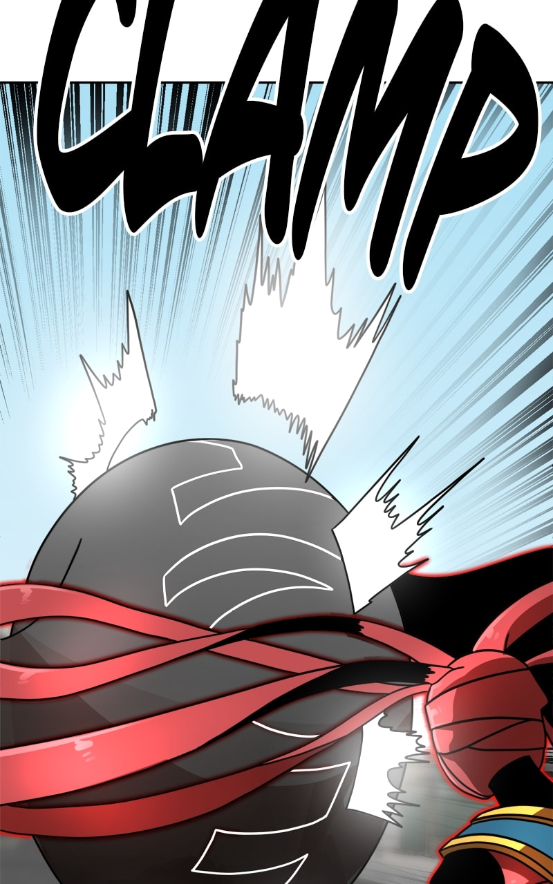 Read Double Click chapter 101 image 72 on Lezhin