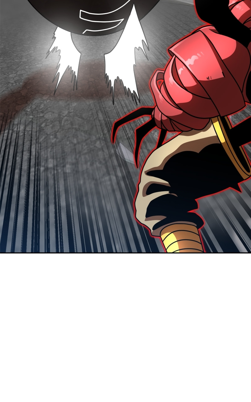 Read Double Click chapter 101 image 73 on Lezhin