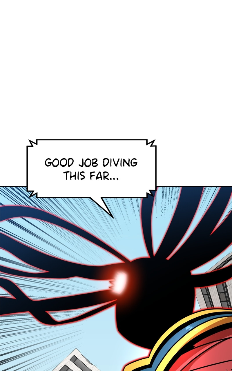 Read Double Click chapter 101 image 74 on Lezhin