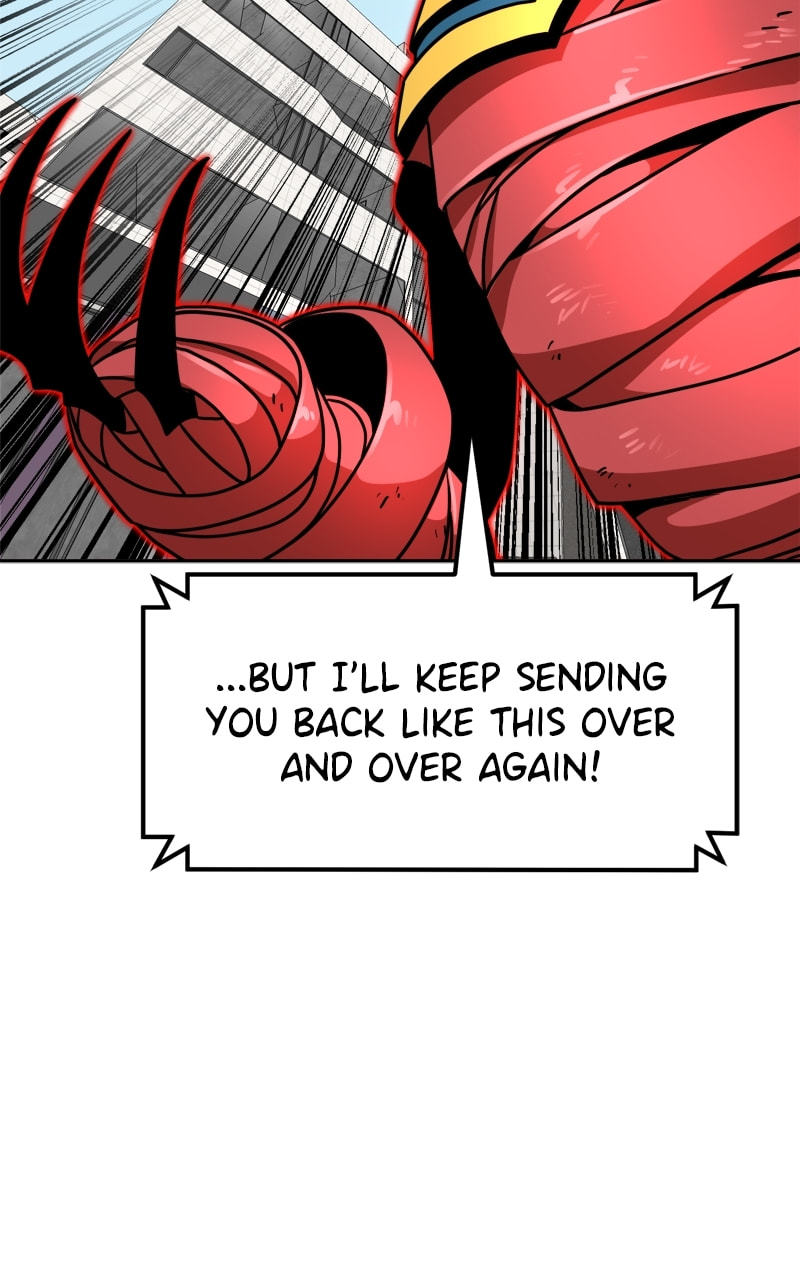 Read Double Click chapter 101 image 75 on Lezhin
