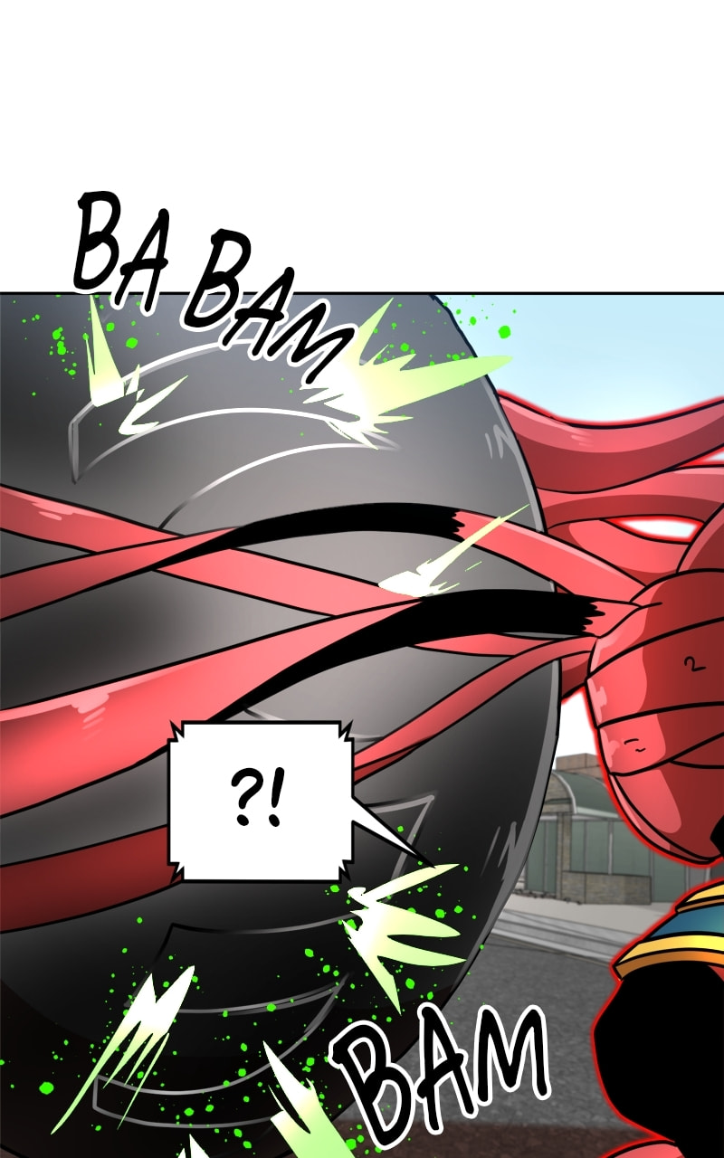 Read Double Click chapter 101 image 76 on Lezhin