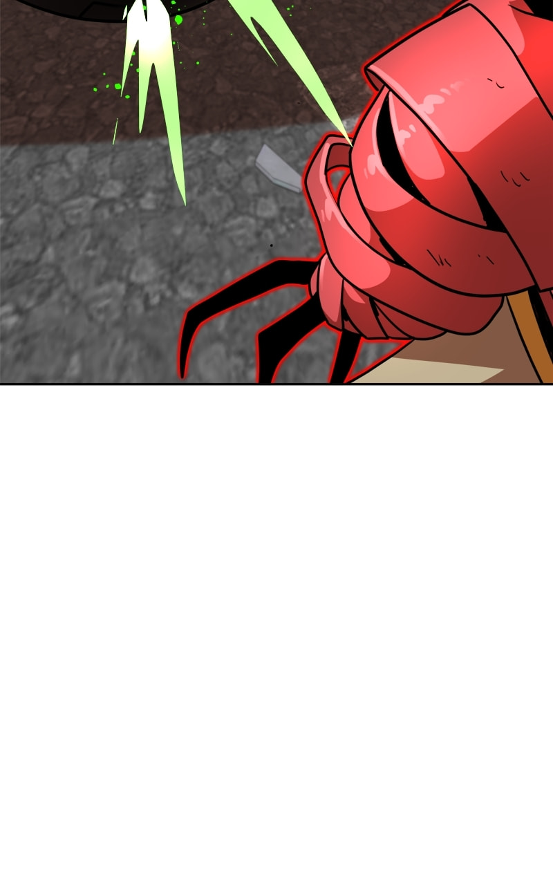 Read Double Click chapter 101 image 77 on Lezhin