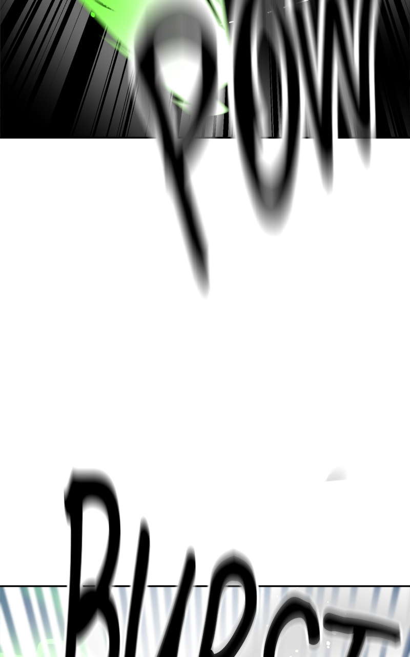 Read Double Click chapter 101 image 79 on Lezhin