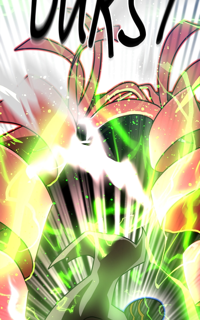 Read Double Click chapter 101 image 80 on Lezhin