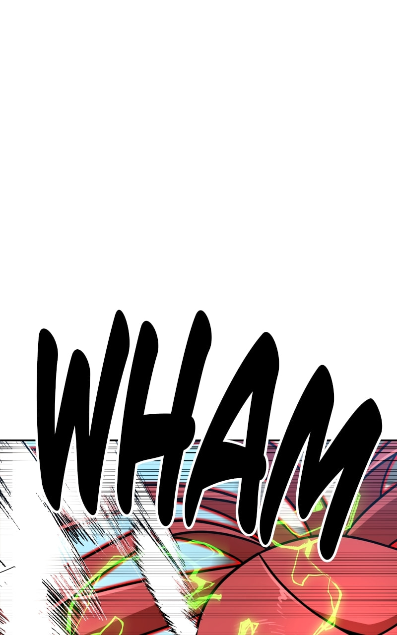 Read Double Click chapter 101 image 84 on Lezhin