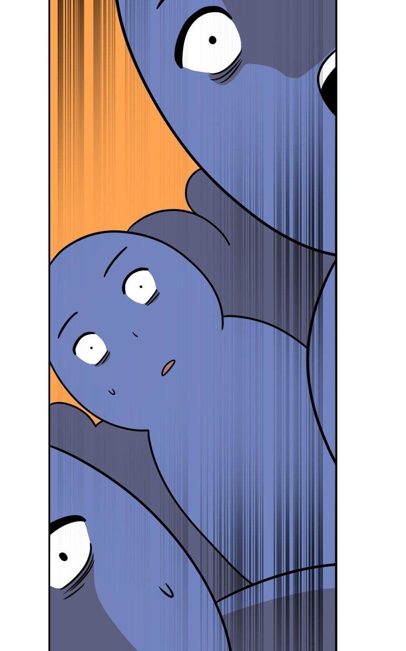 Read Double Click chapter 101 image 90 on Lezhin
