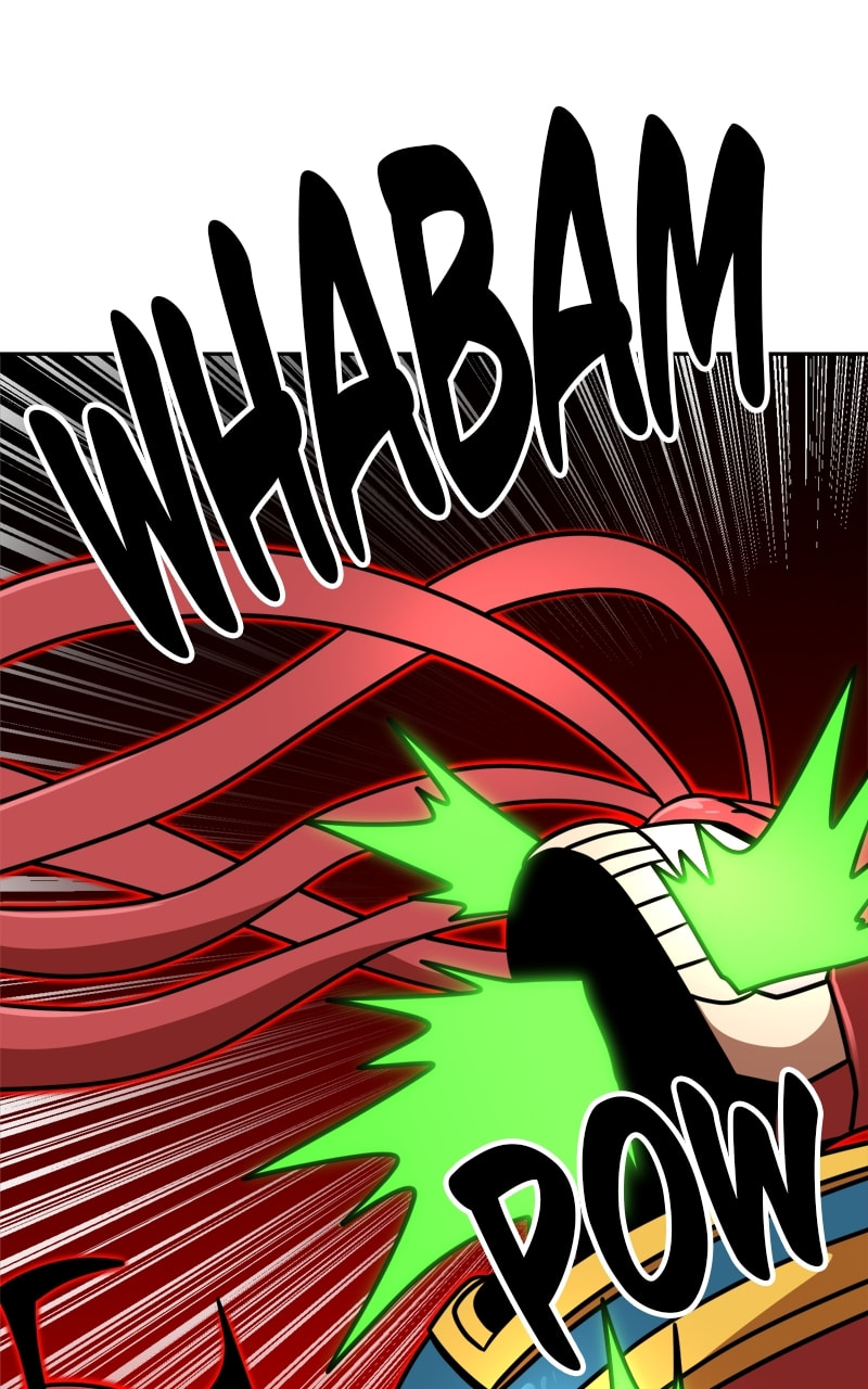 Read Double Click chapter 101 image 93 on Lezhin