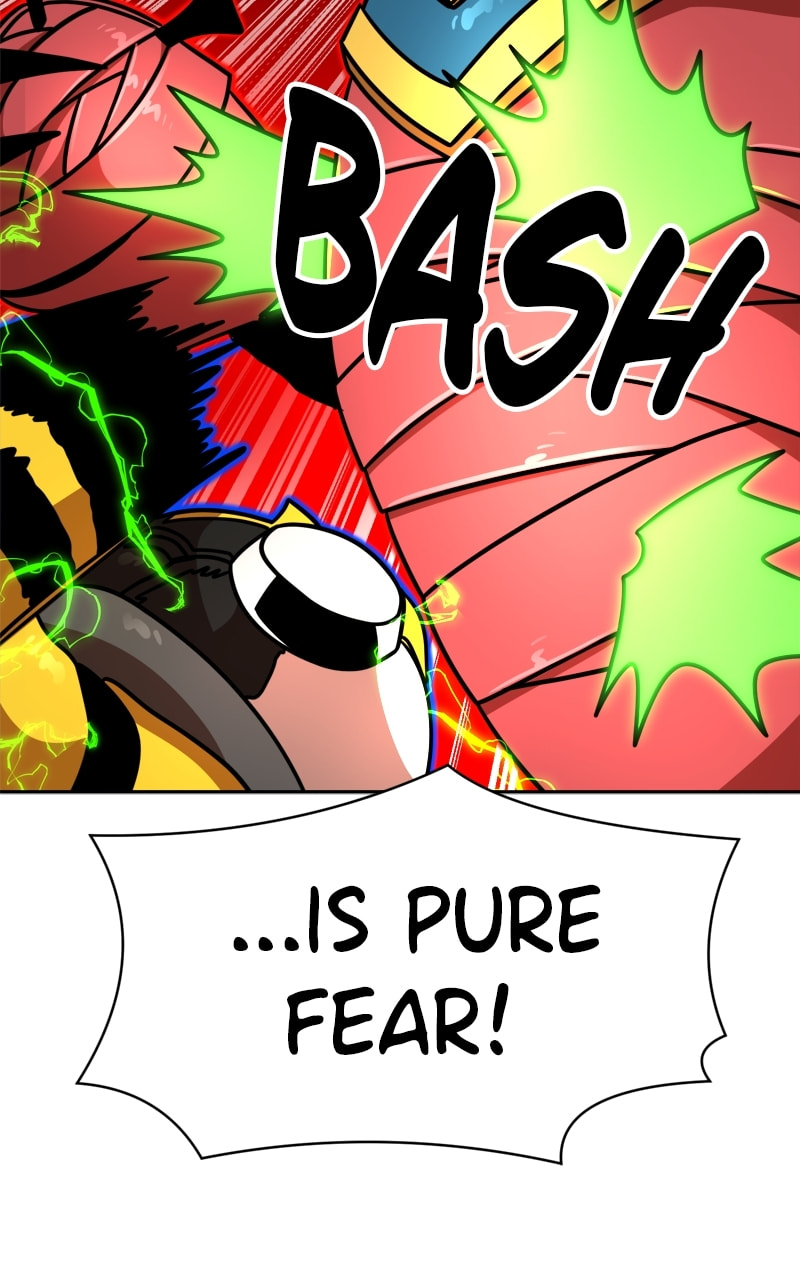 Read Double Click chapter 101 image 94 on Lezhin