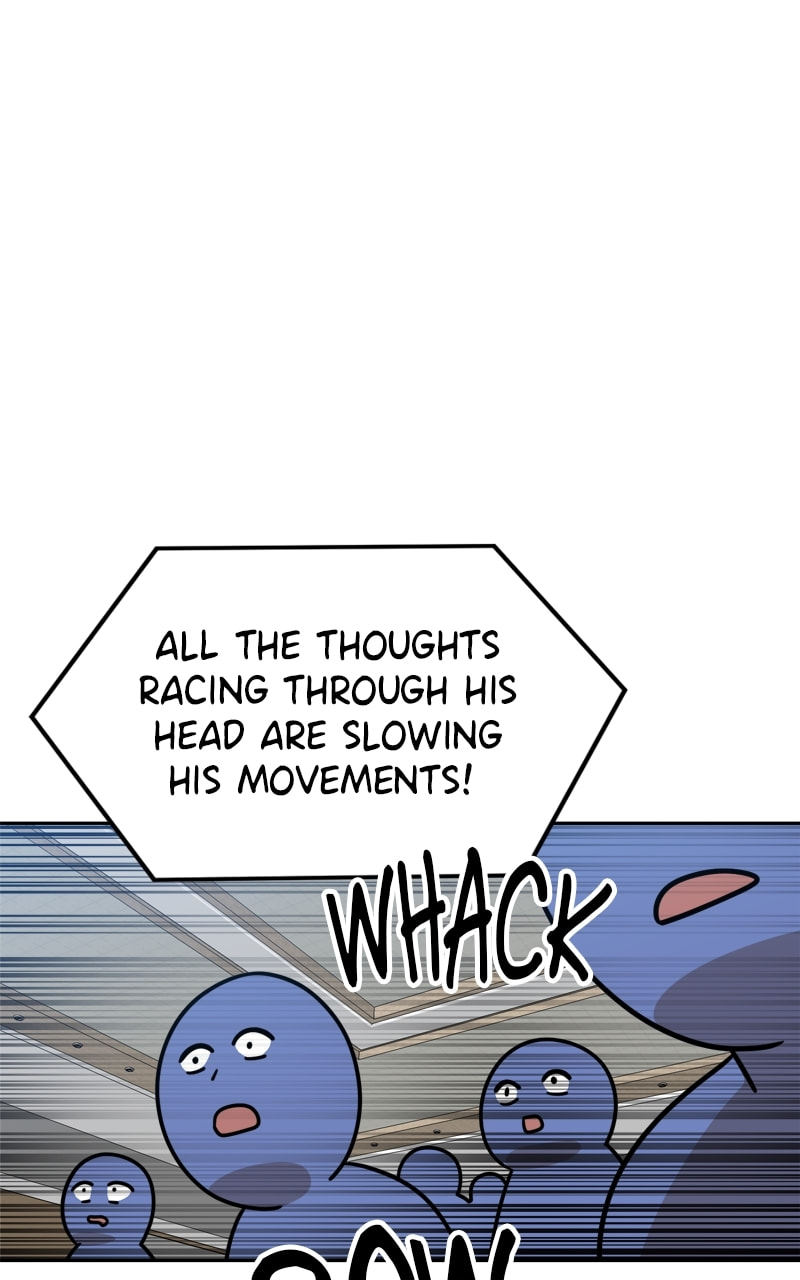 Read Double Click chapter 101 image 96 on Lezhin