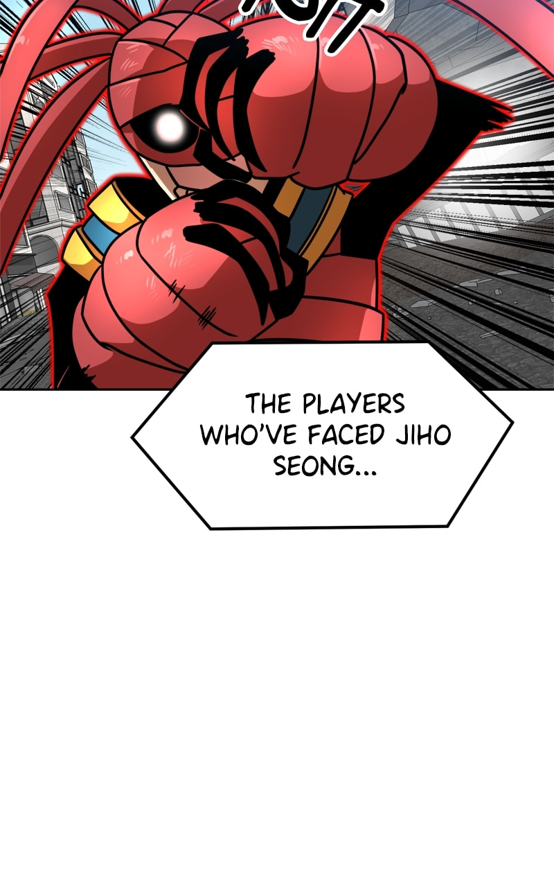 Read Double Click chapter 101 image 98 on Lezhin