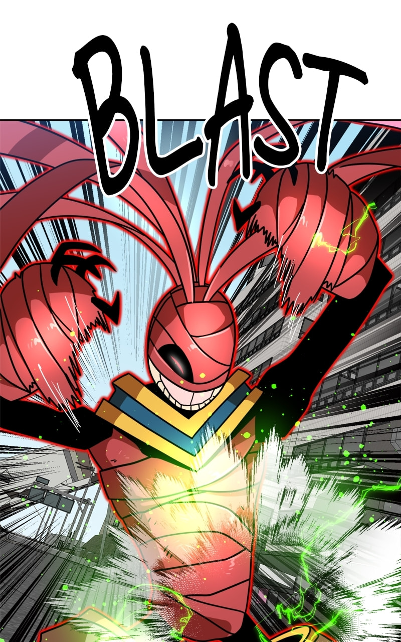 Read Double Click chapter 101 image 99 on Lezhin