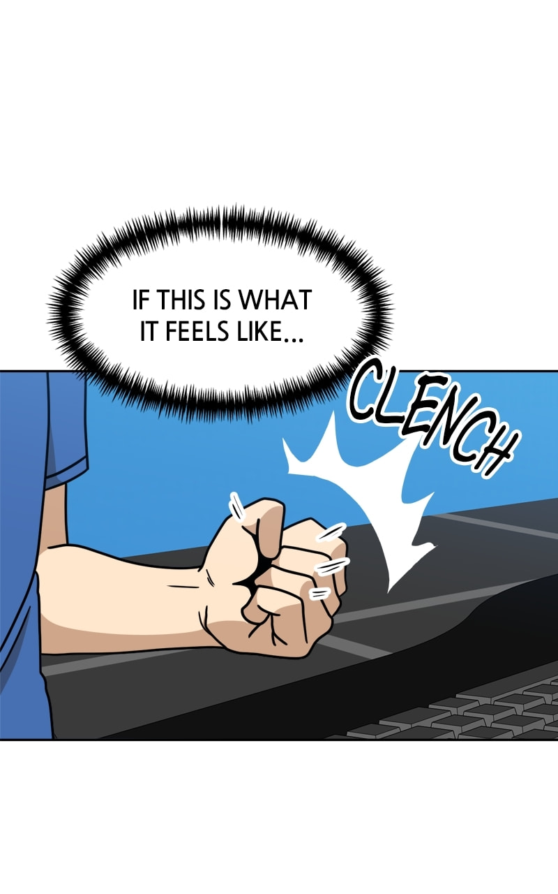 Read Double Click chapter 102 image 0 on Lezhin