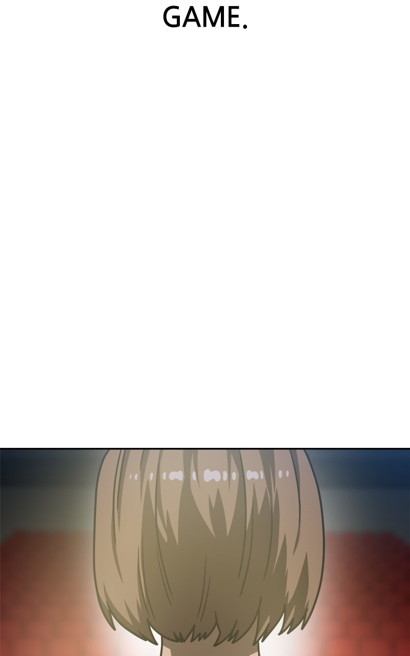 Read Double Click chapter 102 image 10 on Lezhin