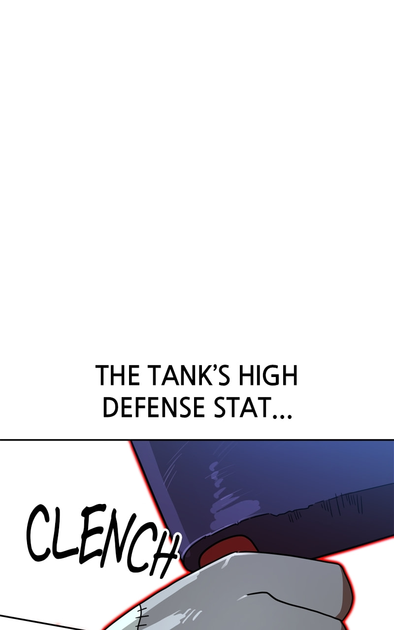 Read Double Click chapter 102 image 101 on Lezhin