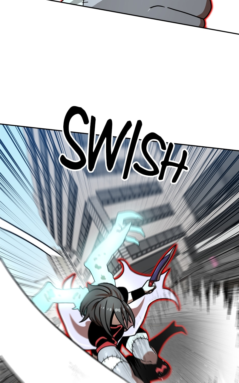 Read Double Click chapter 102 image 102 on Lezhin
