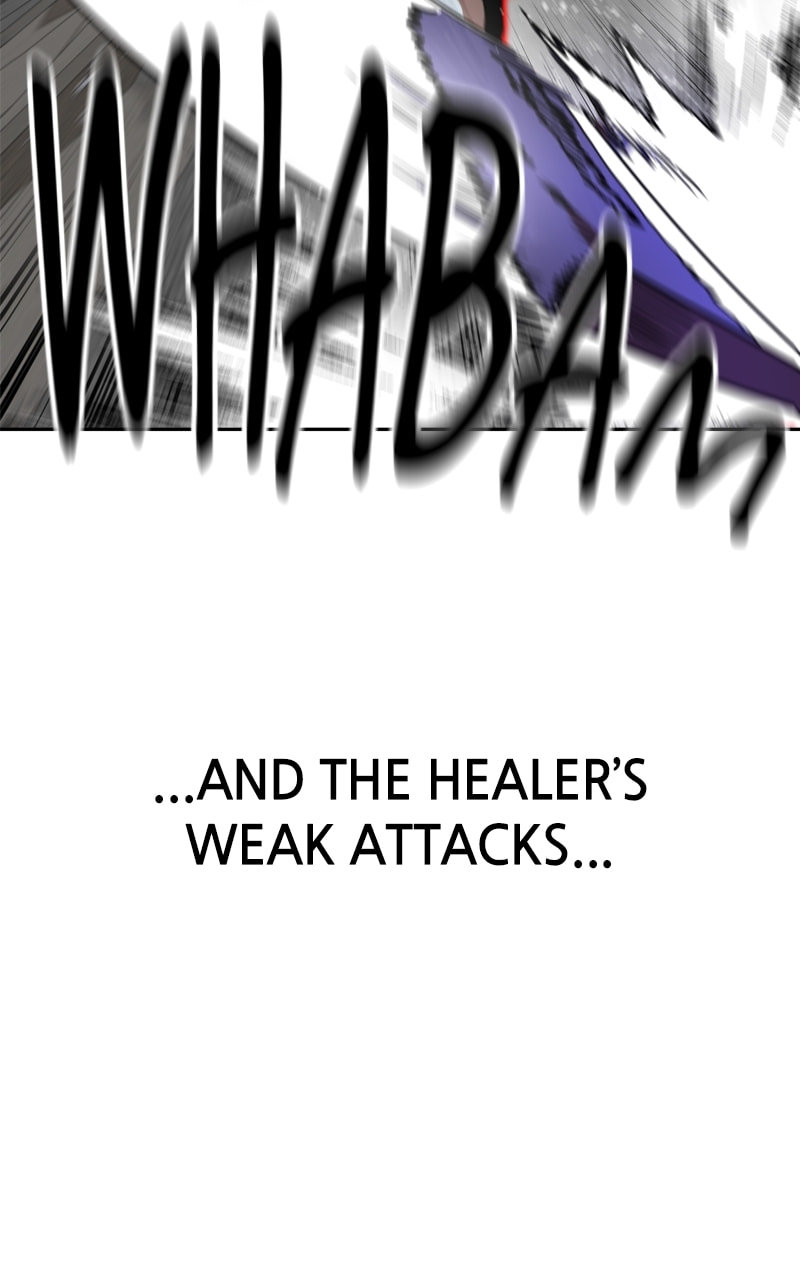Read Double Click chapter 102 image 103 on Lezhin