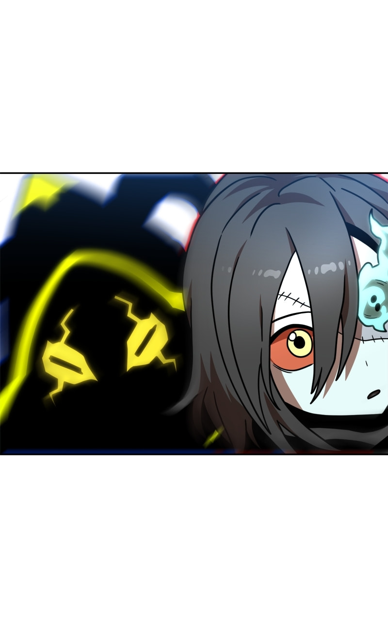 Read Double Click chapter 102 image 104 on Lezhin