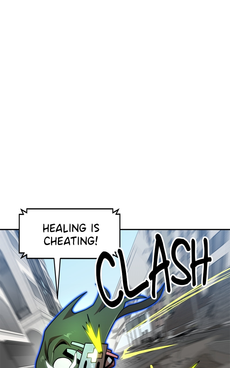 Read Double Click chapter 102 image 108 on Lezhin