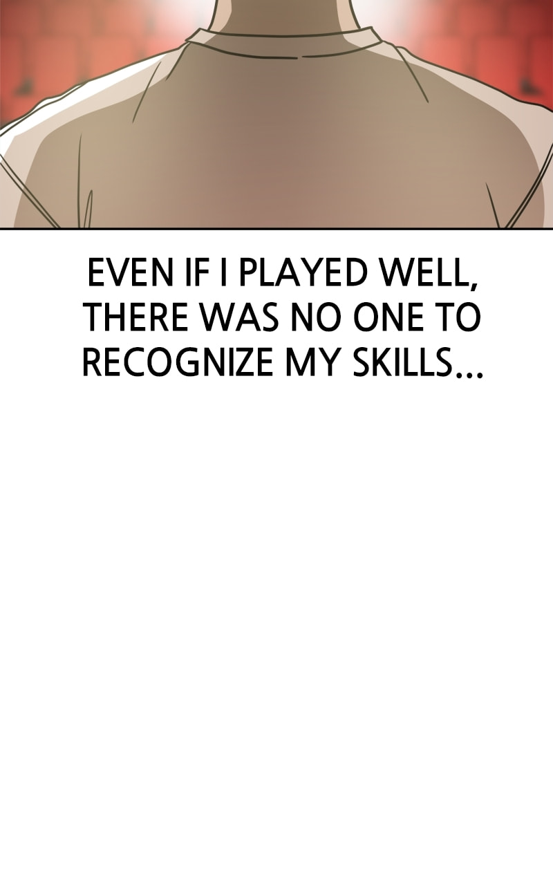Read Double Click chapter 102 image 11 on Lezhin