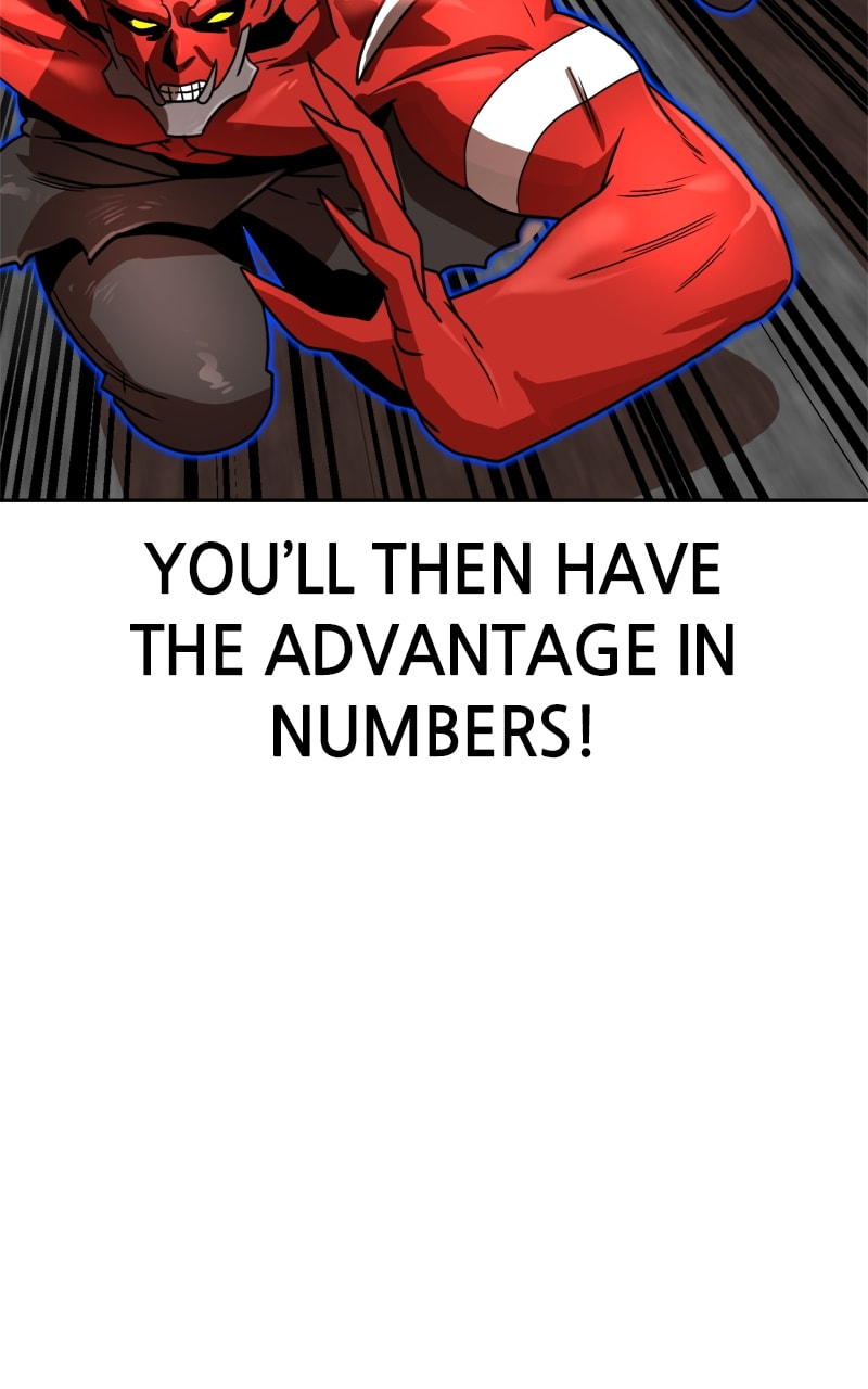 Read Double Click chapter 102 image 113 on Lezhin