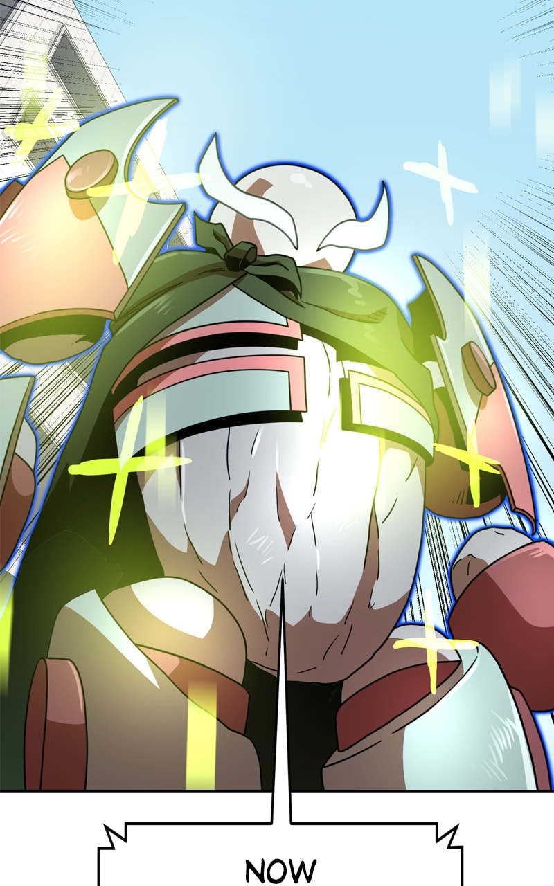 Read Double Click chapter 102 image 116 on Lezhin