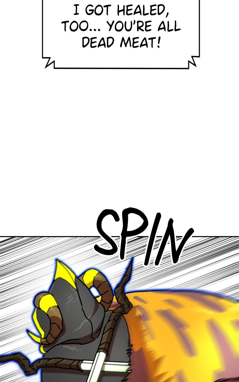Read Double Click chapter 102 image 117 on Lezhin