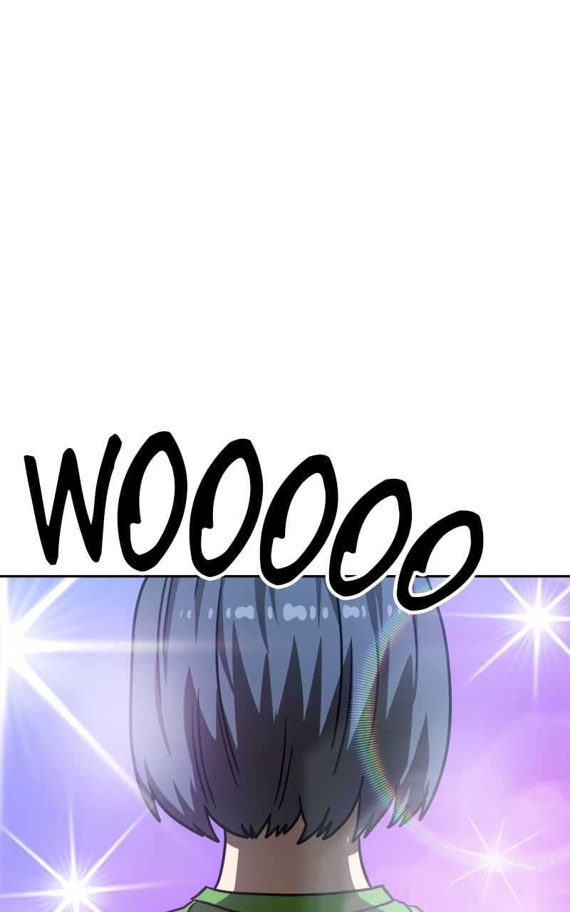 Read Double Click chapter 102 image 12 on Lezhin